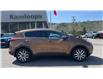 2018 Kia Sportage EX Tech (Stk: TS059A) in Kamloops - Image 9 of 31
