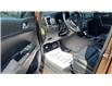 2018 Kia Sportage EX Tech (Stk: TS059A) in Kamloops - Image 12 of 31