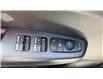 2018 Kia Sportage EX Tech (Stk: TS059A) in Kamloops - Image 13 of 31