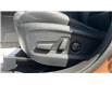 2018 Kia Sportage EX Tech (Stk: TS059A) in Kamloops - Image 14 of 31