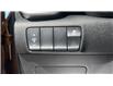 2018 Kia Sportage EX Tech (Stk: TS059A) in Kamloops - Image 15 of 31