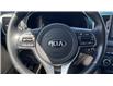 2018 Kia Sportage EX Tech (Stk: TS059A) in Kamloops - Image 16 of 31