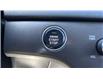 2018 Kia Sportage EX Tech (Stk: TS059A) in Kamloops - Image 19 of 31