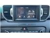2018 Kia Sportage EX Tech (Stk: TS059A) in Kamloops - Image 20 of 31