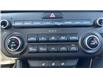 2018 Kia Sportage EX Tech (Stk: TS059A) in Kamloops - Image 22 of 31