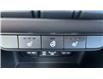 2018 Kia Sportage EX Tech (Stk: TS059A) in Kamloops - Image 23 of 31