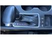 2018 Kia Sportage EX Tech (Stk: TS059A) in Kamloops - Image 25 of 31