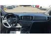2018 Kia Sportage EX Tech (Stk: TS059A) in Kamloops - Image 26 of 31