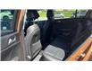 2018 Kia Sportage EX Tech (Stk: TS059A) in Kamloops - Image 29 of 31
