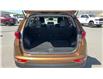 2018 Kia Sportage EX Tech (Stk: TS059A) in Kamloops - Image 30 of 31