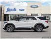 2025 Ford Explorer Active (Stk: XEP622) in Sarnia - Image 3 of 26