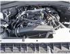 2025 Ford Explorer Active (Stk: XEP622) in Sarnia - Image 6 of 26