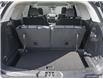 2025 Ford Explorer Active (Stk: XEP622) in Sarnia - Image 7 of 26