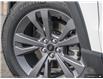 2025 Ford Explorer Active (Stk: XEP622) in Sarnia - Image 8 of 26