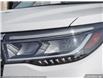 2025 Ford Explorer Active (Stk: XEP622) in Sarnia - Image 10 of 26