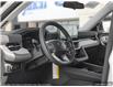 2025 Ford Explorer Active (Stk: XEP622) in Sarnia - Image 12 of 26