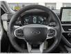 2025 Ford Explorer Active (Stk: XEP622) in Sarnia - Image 13 of 26