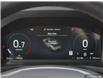 2025 Ford Explorer Active (Stk: XEP622) in Sarnia - Image 14 of 26