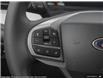 2025 Ford Explorer Active (Stk: XEP622) in Sarnia - Image 15 of 26