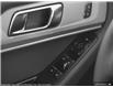 2025 Ford Explorer Active (Stk: XEP622) in Sarnia - Image 16 of 26