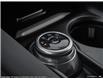 2025 Ford Explorer Active (Stk: XEP622) in Sarnia - Image 17 of 26