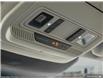 2025 Ford Explorer Active (Stk: XEP622) in Sarnia - Image 19 of 26