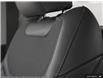 2025 Ford Explorer Active (Stk: XEP622) in Sarnia - Image 20 of 26
