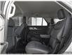 2025 Ford Explorer Active (Stk: XEP622) in Sarnia - Image 21 of 26