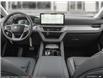 2025 Ford Explorer Active (Stk: XEP622) in Sarnia - Image 22 of 26