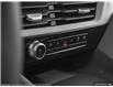 2025 Ford Explorer Active (Stk: XEP622) in Sarnia - Image 24 of 26