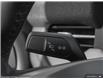 2025 Ford Explorer Active (Stk: XEP622) in Sarnia - Image 25 of 26