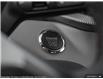 2025 Ford Explorer Active (Stk: XEP622) in Sarnia - Image 26 of 26