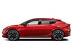 2025 Kia EV6 Land w/GT-Line Limited Package (Stk: INC0235) in Stratford - Image 1 of 1