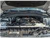 2025 Ford Explorer Active (Stk: XEP625) in Sarnia - Image 6 of 25