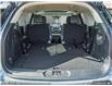 2025 Ford Explorer Active (Stk: XEP625) in Sarnia - Image 7 of 25