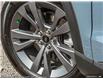 2025 Ford Explorer Active (Stk: XEP625) in Sarnia - Image 8 of 25