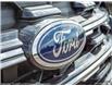 2025 Ford Explorer Active (Stk: XEP625) in Sarnia - Image 9 of 25