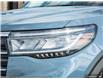 2025 Ford Explorer Active (Stk: XEP625) in Sarnia - Image 10 of 25