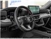 2025 Ford Explorer Active (Stk: XEP625) in Sarnia - Image 12 of 25
