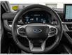 2025 Ford Explorer Active (Stk: XEP625) in Sarnia - Image 13 of 25