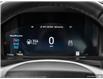 2025 Ford Explorer Active (Stk: XEP625) in Sarnia - Image 14 of 25
