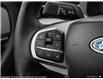 2025 Ford Explorer Active (Stk: XEP625) in Sarnia - Image 15 of 25