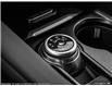 2025 Ford Explorer Active (Stk: XEP625) in Sarnia - Image 17 of 25