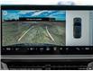 2025 Ford Explorer Active (Stk: XEP625) in Sarnia - Image 18 of 25