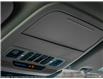 2025 Ford Explorer Active (Stk: XEP625) in Sarnia - Image 19 of 25