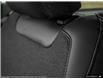 2025 Ford Explorer Active (Stk: XEP625) in Sarnia - Image 20 of 25
