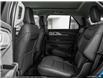 2025 Ford Explorer Active (Stk: XEP625) in Sarnia - Image 21 of 25