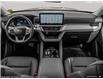 2025 Ford Explorer Active (Stk: XEP625) in Sarnia - Image 22 of 25