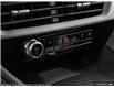 2025 Ford Explorer Active (Stk: XEP625) in Sarnia - Image 24 of 25