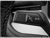 2025 Ford Explorer Active (Stk: XEP625) in Sarnia - Image 25 of 25